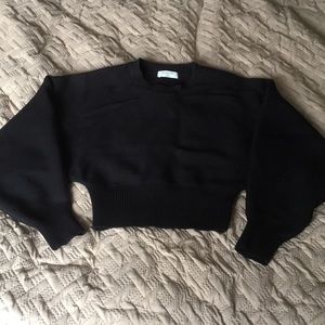 Aritzia Babaton Sweater